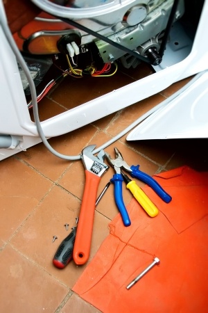 in home residential appliance repair Medford